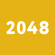 2048 Classic