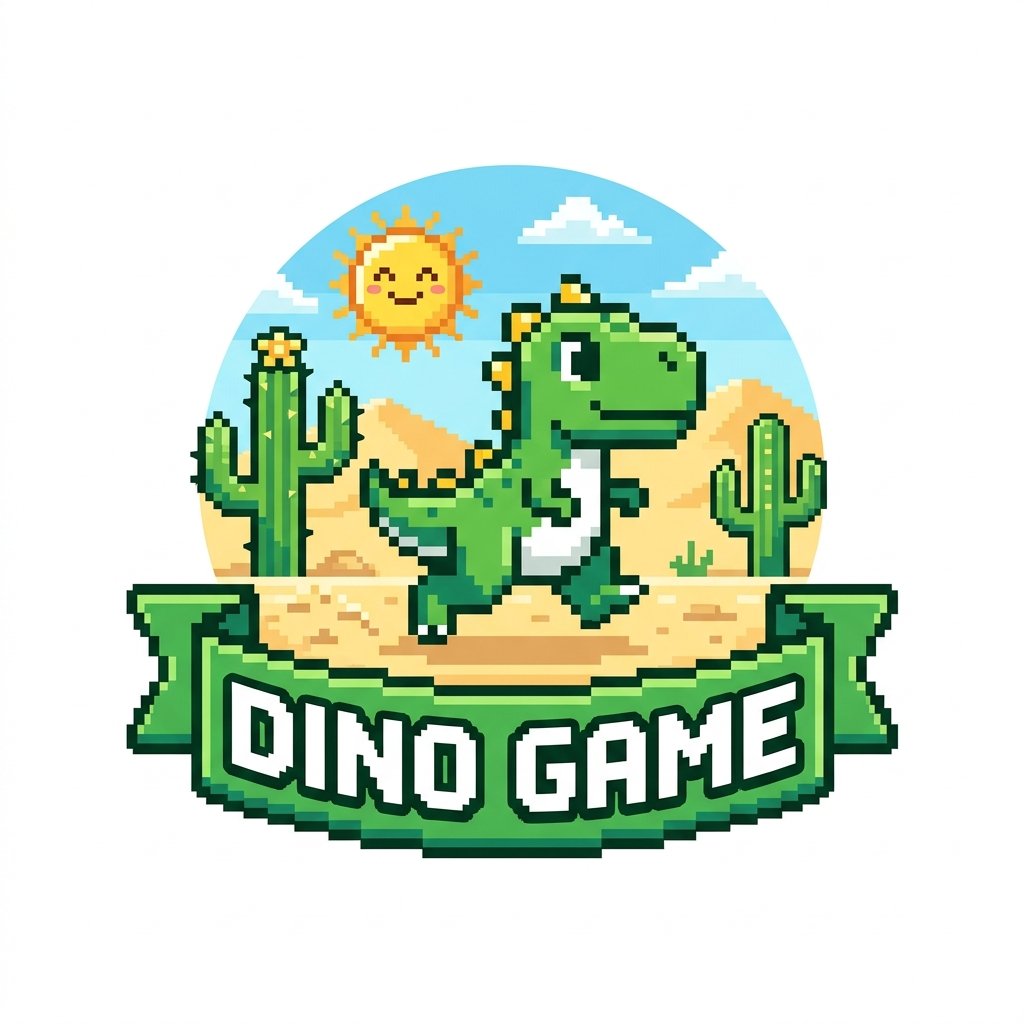 Dino Game