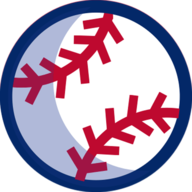 Doodle Baseball