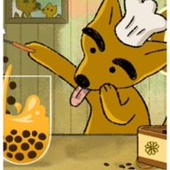 Bubble Tea