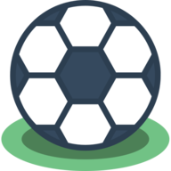 Doodle Football