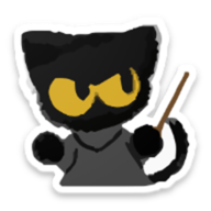 Doodle Halloween