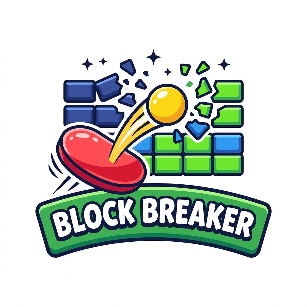 Block Breaker