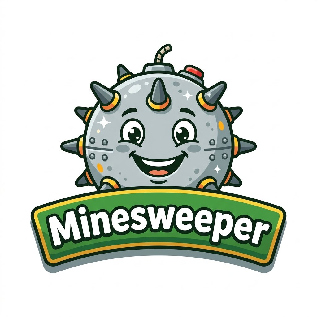 Minesweeper